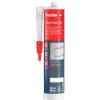 Adhesivo de montaje High Tack AC 310 ml blanco crema, pegamento blanco