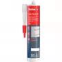 Adhesivo de montaje High Tack AC 310 ml blanco crema, pegamento blanco