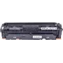 Renkforce Tóner sustituye a HP 410A CF411A compatible cian RF-HPCF411A (RF-6723112)