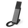 Snom HD300 - Teléfono con cable - Gun Metal Black