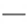 Altavoz barra de sonido Panasonic SC-HTB100EG-K 45 W