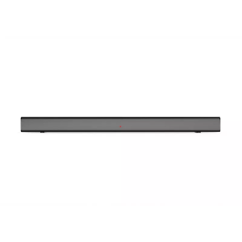 Altavoz barra de sonido Panasonic SC-HTB100EG-K 45 W