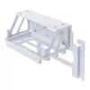 Soporte para GPU Lian Li O11DE-9X Full Tower acero 1mm