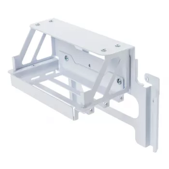 Soporte para GPU Lian Li O11DE-9X Full Tower acero 1mm