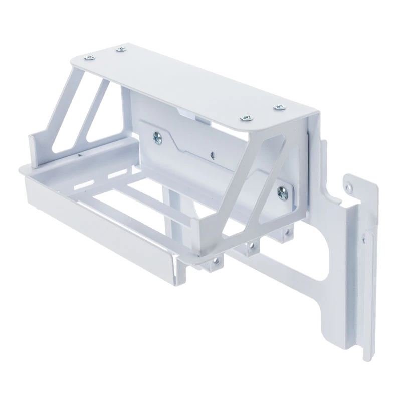 Soporte para GPU Lian Li O11DE-9X Full Tower acero 1mm