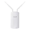 Punto de acceso inalámbrico Edimax OAP1300 2,4 GHz 5 GHz Wi-Fi 802.11ac
