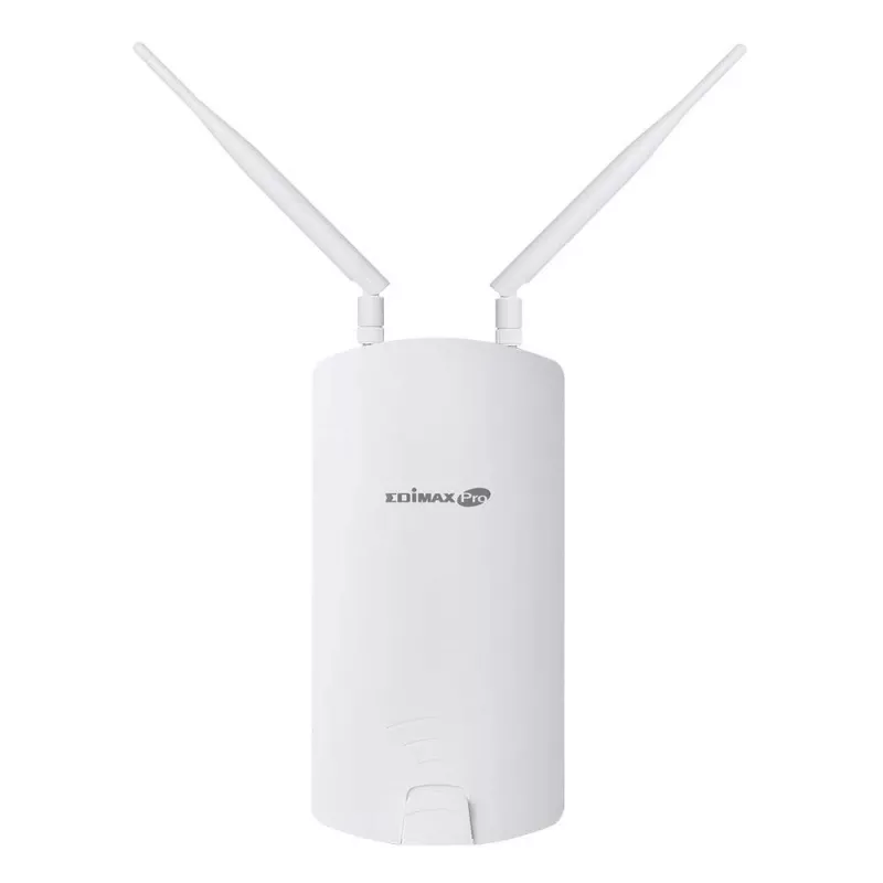 Punto de acceso inalámbrico Edimax OAP1300 2,4 GHz 5 GHz Wi-Fi 802.11ac