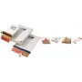 Colompac CP 065.52 blanco