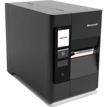 Honeywell PX940V30100060300 impresora