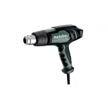 Soplador de aire caliente Metabo HGE 23-650