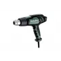 Soplador de aire caliente Metabo HGE 23-650