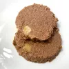 VET RESPONSE hipoalergénico pavo - comida húmeda para gatos - 85g