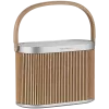 Altavoz Beosound A5 roble (cubierta roble asa roble)