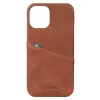 Funda Krusell 62176 funda para móvil iPhone 12 Pro Max