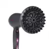 Secador de pelo Tristar HD-2358