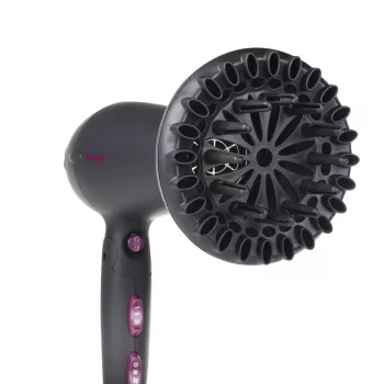 Secador de pelo Tristar HD-2358