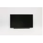 Panel de pantalla de portátil Lenovo 14,0