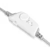 Auriculares Modecom MC-899 Prometheus