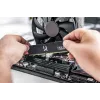 Memoria DDR5 IRDM 32GB(2*16GB)/8000 CL36 negro