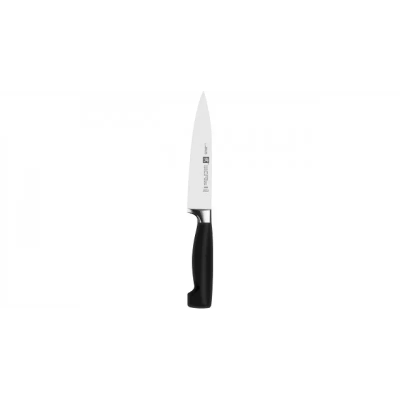 Set de 3 cuchillos Zwilling Four Star 35135-400-0