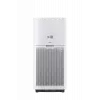 Xiaomi | 4 | Smart Air Purifier | 30 W | Apto para habitaciones de hasta 28-48 m² | Blanco