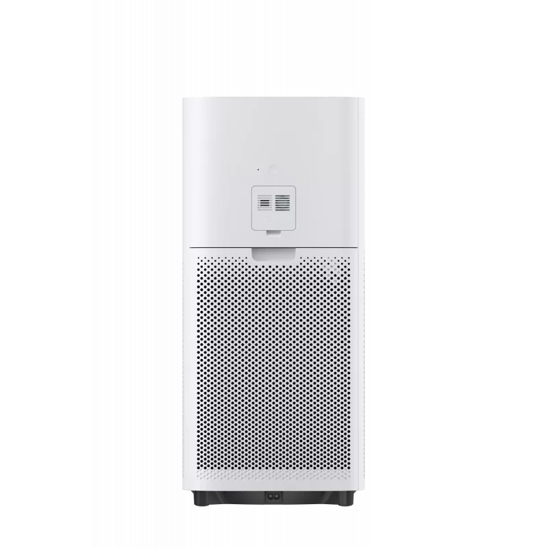 Xiaomi | 4 | Smart Air Purifier | 30 W | Apto para habitaciones de hasta 28-48 m² | Blanco