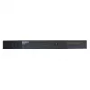 NETGEAR M4250-16XF gestionado L2/L3 1U negro