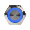 Componente/accesorio de sistema de refrigeración para PC DimasTech PD097 — componente de acero inoxidable