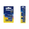 Pelikan 330845 azul