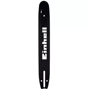 Espada de repuesto 4501753, para motosierra a batería GE-LC 18/25-1 Li (25 cm, 1,1 mm)