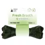 PAKA ZWIERZAKA Pepe Vet Fresh Breath snack para perros 13,5 cm