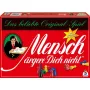 Schmidt Spiele Classic Ludo juego de mesa