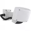 DETECTOR DE MOVIMIENTO RADAR/D2110-VE 01564-001 AXIS