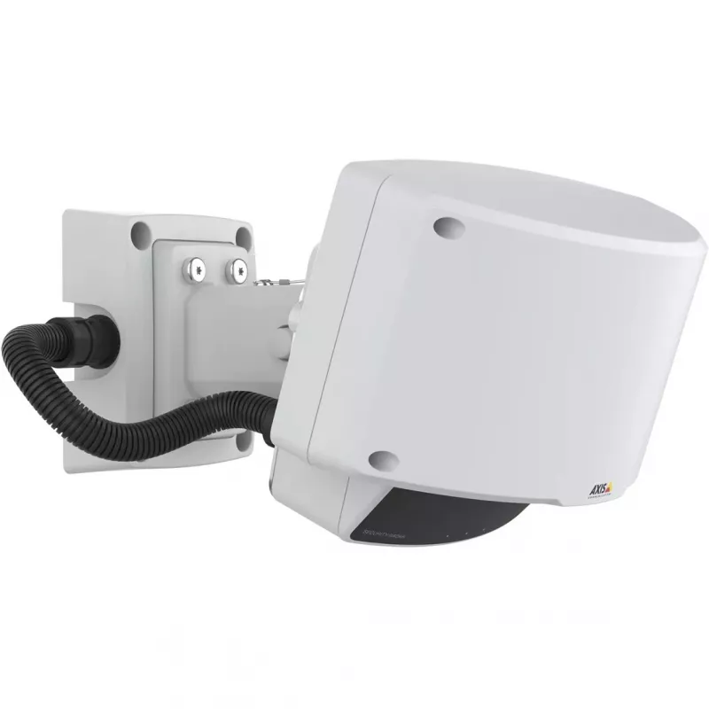 DETECTOR DE MOVIMIENTO RADAR/D2110-VE 01564-001 AXIS