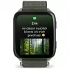 Garmin Venu X1 010-02980-03 reloj inteligente, verde musgo