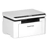 Pantum BM2300W impresora multifunción láser A4 22 ppm Wi-Fi