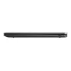Portátil 2 en 1 HP Spectre x360 14-eu0008nn de 14 pulgadas, Intel Core Ultra 5 125H, 16 GB, SSD de 1 TB, Intel Arc Graphics, Windows 11 Home