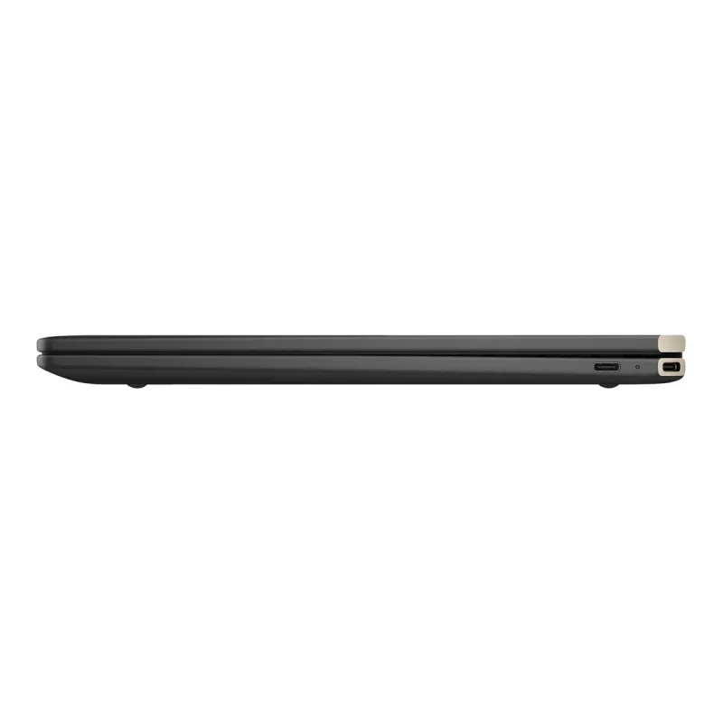 Portátil 2 en 1 HP Spectre x360 14-eu0008nn de 14 pulgadas, Intel Core Ultra 5 125H, 16 GB, SSD de 1 TB, Intel Arc Graphics, Windows 11 Home