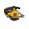 DEWALT. SIERRA CIRCULAR. 18V 165mm DCS565N