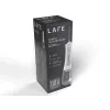Irrigador bucal Lafe 47481 CLeanPRO blanco