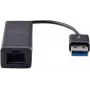 Dell Adaptador - USB A 3.0 a 94HCF - Adaptador