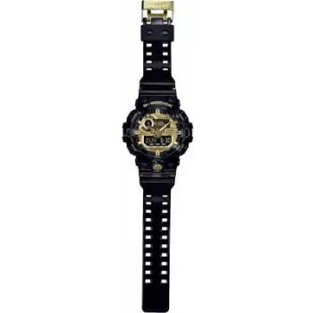 Reloj de pulsera Casio G-Shock GA-710