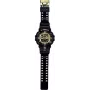 Reloj de pulsera Casio G-Shock GA-710