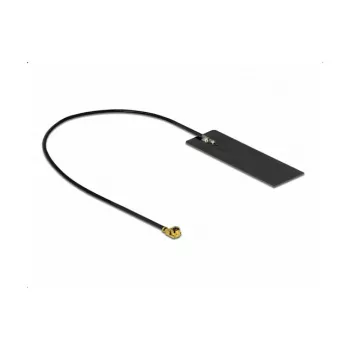Antena de red DeLOCK 12608