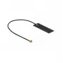 Antena de red DeLOCK 12608