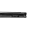 Batería Green Cell AS08 para ASUS G50 G51 G60 M50 M50V N53 N53SV N61 N61VG N61JV