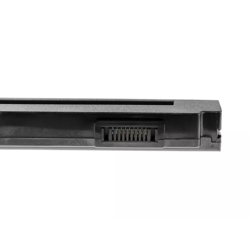 Batería Green Cell AS08 para ASUS G50 G51 G60 M50 M50V N53 N53SV N61 N61VG N61JV
