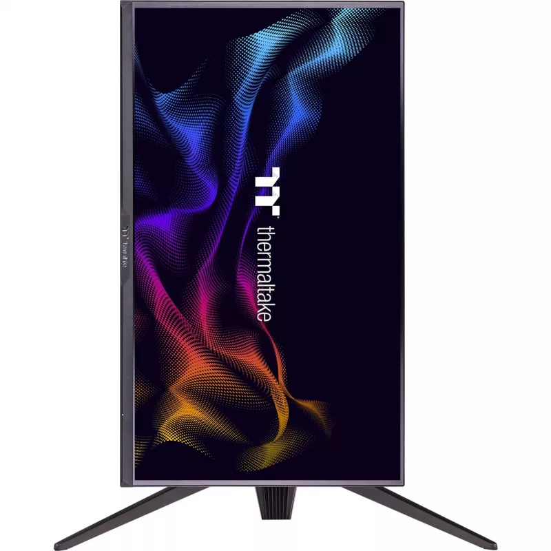 TGM-I27FQ, monitor gaming 69 cm (27