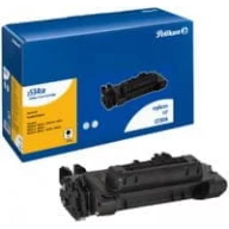 Tóner Pelikan para HP CF281A - unidad de tóner