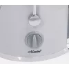 Maestro MR-801 licuadora de frutas, 700 W, gris